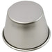 Kai Brand Stainless Steel Pudding & Jelly Mold DL6236 (Medium) Japan-Kiichin - The #1 Place for Japanese Goods in Your Hand!