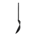 Kai Corporation Kasanaru DE5773 Cooking Spoon and Ladle Set Dishwasher Safe-Kiichin - The #1 Place for Japanese Goods in Your Hand!