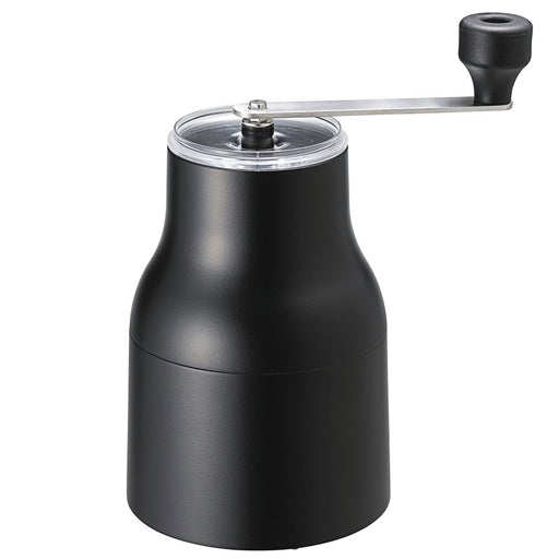 Kai Corporation Coffee Mill Dripper Set Japan Kai House Select FP5152-Kiichin - The #1 Place for Japanese Goods in Your Hand!