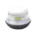 Kai Corporation Korokoro Garlic Mincer Chopper DH8233 for Garlic and Ginger-Kiichin - The #1 Place for Japanese Goods in Your Hand!