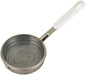 Kai Corporation Sesame Roast DH7116 - Kai House Select Made in Japan-Kiichin - The #1 Place for Japanese Goods in Your Hand!