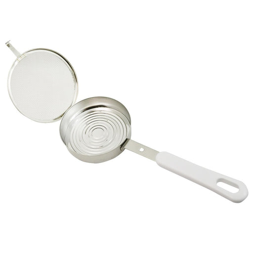 Kai Corporation Sesame Roast DH7116 - Kai House Select Made in Japan-Kiichin - The #1 Place for Japanese Goods in Your Hand!