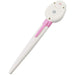 Kai Corporation Digital Thermometer Dh7117 Easy Read Temperature Display-Kiichin - The #1 Place for Japanese Goods in Your Hand!
