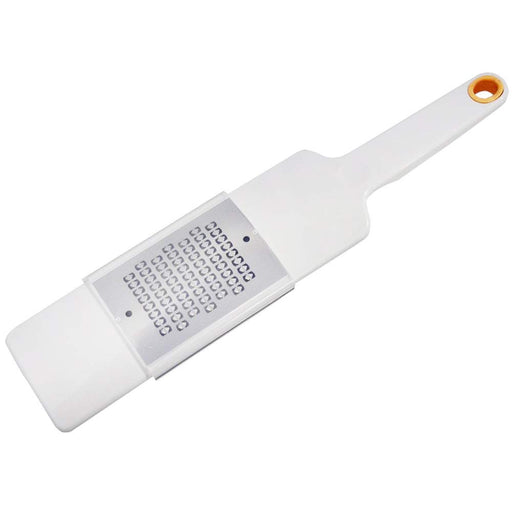 Kai Corporation Kai House Select Tabletop Cheese Grater Made in Japan Dh7073-Kiichin - The #1 Place for Japanese Goods in Your Hand!