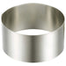 Kai Corporation Cercle Cake Mold 9cm DL6125-Kiichin - The #1 Place for Japanese Goods in Your Hand!