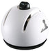 Kai Corp Japan Cat Knife Sharpener - Q Sharpener Nyammy AP5182-Kiichin - The #1 Place for Japanese Goods in Your Hand!