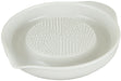 Kai Corporation Ceramic Grater - House Select Japan Made Dh7071-Kiichin - The #1 Place for Japanese Goods in Your Hand!