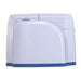 Kai Corporation Ap0541 One Stroke Sharpener-Kiichin - The #1 Place for Japanese Goods in Your Hand!