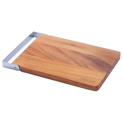 https://cdn.shopify.com/s/files/1/0564/5166/1891/files/Kevnhaun-Woodware-Cutting-Board-Small-Kiichin-4905689453788-0_400x400_0d3c581a-5357-46b4-b7db-f07a5b60cf10.webp?v=1751350960