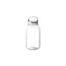 Kinto Clear 300ml Water Bottle - Authentic Japanese Design-Kiichin - The #1 Place for Japanese Goods in Your Hand!