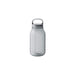 Kinto 300Ml Japan Smoke Water Bottle - Product Code 20383-Kiichin - The #1 Place for Japanese Goods in Your Hand!