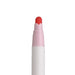 Kuretake Zig Clean Color Dot Set Water-Based Pens TCSD-6100/6V-Kiichin - The #1 Place for Japanese Goods in Your Hand!