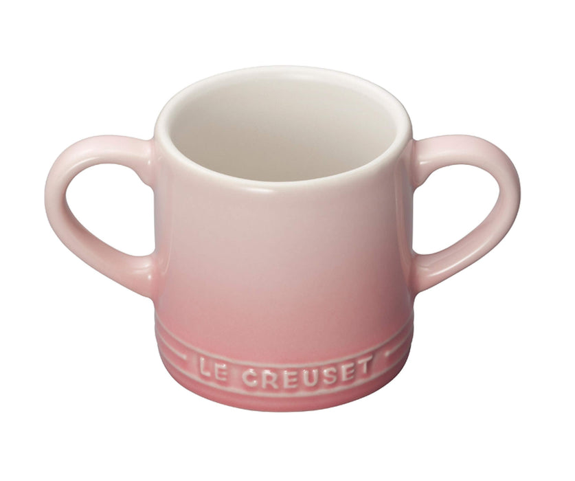 https://cdn.shopify.com/s/files/1/0564/5166/1891/files/Le-Creuset-Milky-Pink-Baby-Mug-Perfect-For-Baby-Shower-Gifts-First-Meal-Ceremonies-And-Baby-Shower-Gifts-For-Girls-Official-Japanese-Product-0630870259712-0.jpg?v=1759292997