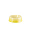 Le Creuset Soleil Pet Bowl for Dogs and Cats Stain-Resistant Microwave-Safe-Kiichin - The #1 Place for Japanese Goods in Your Hand!