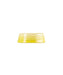 Le Creuset Soleil Pet Bowl for Dogs and Cats Stain-Resistant Microwave-Safe-Kiichin - The #1 Place for Japanese Goods in Your Hand!