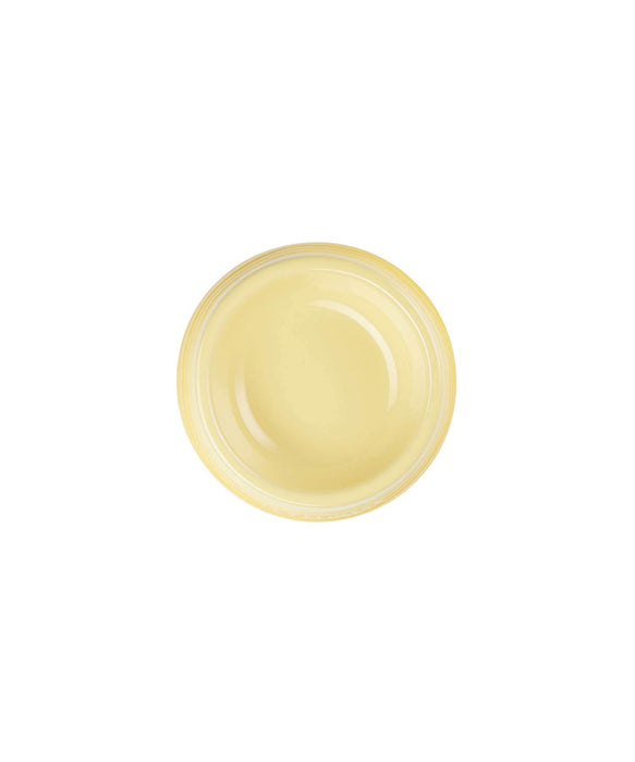 Le Creuset Soleil Pet Bowl for Dogs and Cats Stain-Resistant Microwave-Safe-Kiichin - The #1 Place for Japanese Goods in Your Hand!