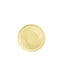 Le Creuset Soleil Pet Bowl for Dogs and Cats Stain-Resistant Microwave-Safe-Kiichin - The #1 Place for Japanese Goods in Your Hand!