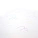 Pilot Keselame 0.7mm Erasable Glitter Ballpoint Pen in Twinkle Purple-Kiichin - The #1 Place for Japanese Goods in Your Hand!