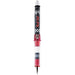 Pilot Limited Edition 0.5mm Nikola Collaboration Doctor Grip Cl Play Border Pen-Kiichin - The #1 Place for Japanese Goods in Your Hand!