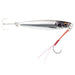Major Craft Jigpara Live Bait 20L - #89 Live Belly Glow Konoshiro Jig-Kiichin - The #1 Place for Japanese Goods in Your Hand!