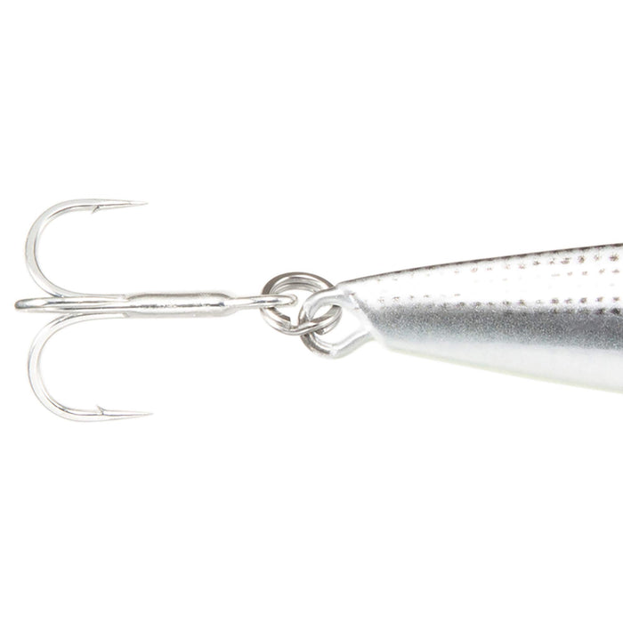 Major Craft Jigpara Live Bait 20L - #89 Live Belly Glow Konoshiro Jig-Kiichin - The #1 Place for Japanese Goods in Your Hand!