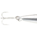 Major Craft Jigpara Live Bait 20L - #89 Live Belly Glow Konoshiro Jig-Kiichin - The #1 Place for Japanese Goods in Your Hand!