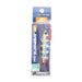 Major Craft Jigpara Slow 60G Metal Jig Zebra Eagle #30-Kiichin - The #1 Place for Japanese Goods in Your Hand!