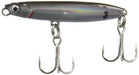 Major Craft Jig Para Micro Swim 3g Keimura Katakuchi Metal Jig-Kiichin - The #1 Place for Japanese Goods in Your Hand!
