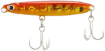 Major Craft Jig Para Micro Swim Type 5g Red Gold-Kiichin - The #1 Place for Japanese Goods in Your Hand!