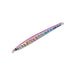Major Craft Vertical Long Jig 200g Pink - Jig Para JPVL-200-Kiichin - The #1 Place for Japanese Goods in Your Hand!