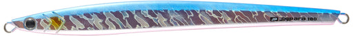 Major Craft Metal Jig Para Vertical Long Jig 300g Blue Pink-Kiichin - The #1 Place for Japanese Goods in Your Hand!