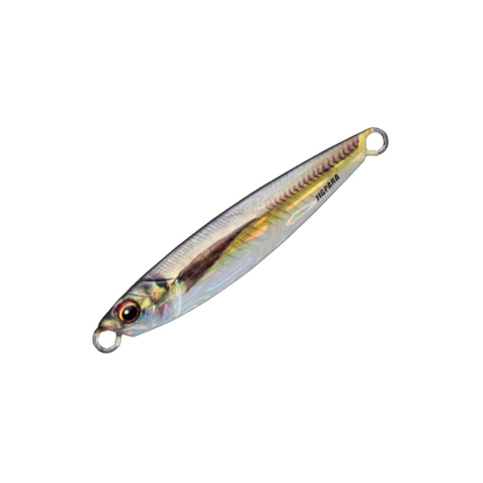 Major Craft Jigpara 60G Live Bait Color JPS-60L #83 Metal Jig-Kiichin - The #1 Place for Japanese Goods in Your Hand!