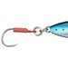 Major Craft Jigpara Slow Live Bait Color Jpslow-15L 15g Metal Jig-Kiichin - The #1 Place for Japanese Goods in Your Hand!