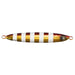Major Craft Tachijigi Dojo Slow Fall Jig 180g Tjd-180#8-Kiichin - The #1 Place for Japanese Goods in Your Hand!