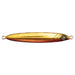 Major Craft Tachijigi Dojo Slow Fall Jig 180g Tjd-180#8-Kiichin - The #1 Place for Japanese Goods in Your Hand!