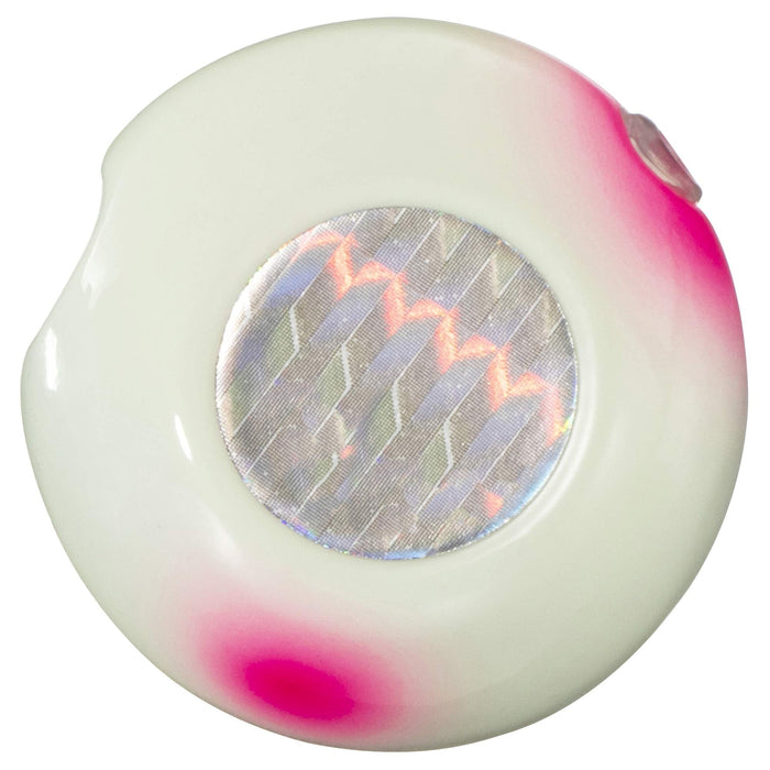 Major Craft Tm-Head Replacement Sinker 45g for Thai Chisel Tm-Head-Kiichin - The #1 Place for Japanese Goods in Your Hand!