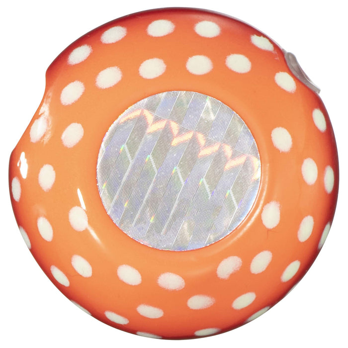 Major Craft TM-Head 100g Replacement Sinker for Thai Chisels-Kiichin - The #1 Place for Japanese Goods in Your Hand!