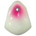 Major Craft Tm-Head Replacement Sinker for Thai Chisels 60G #41-Kiichin - The #1 Place for Japanese Goods in Your Hand!