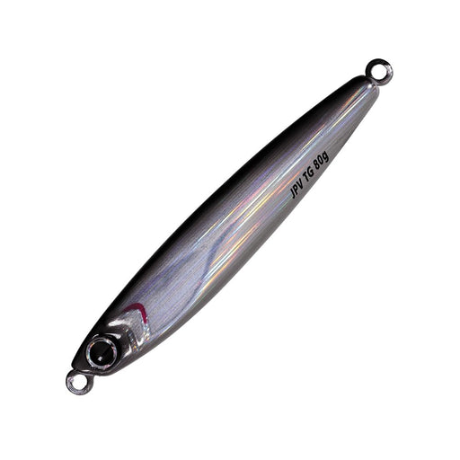 Major Craft Tungsten Jig Para Vertical Tg 150G 16 Keimura Uv Katakuchi Jig-Kiichin - The #1 Place for Japanese Goods in Your Hand!