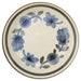 Minoru Pottery Double-Sided Vintage Curry Plate 21804 Made in Japan-Kiichin - The #1 Place for Japanese Goods in Your Hand!