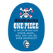 Marushin One Piece Chopper Alabasta Cushion H40xW30cm Bandai 6765009500-Kiichin - The #1 Place for Japanese Goods in Your Hand!
