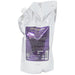 Milbon Global Illuminating Glow Shampoo Refill 1000ml-Kiichin - The #1 Place for Japanese Goods in Your Hand!