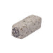 Omoeraku Oya Stone Chopstick Rest - Elegant Miranda Style-Kiichin - The #1 Place for Japanese Goods in Your Hand!