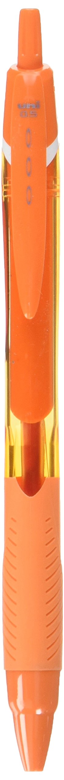 Mitsubishi Pencil J Stream Single Item - Reliable High-Quality Writing Tool-Kiichin - The #1 Place for Japanese Goods in Your Hand!