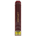 Mitsubishi Pencil 2.0mm Lead Refill Uniholder Compatible 3B Grade-Kiichin - The #1 Place for Japanese Goods in Your Hand!