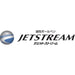 Mitsubishi Pencil 3-Color Ballpoint and Touch Jet Stream Stylus Retractable 0.5 Navy-Kiichin - The #1 Place for Japanese Goods in Your Hand!