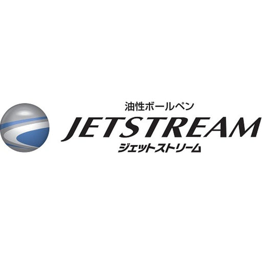 Mitsubishi Pencil Jet Stream 3-Color Ballpoint & Touch Stylus 0.5mm Retractable Pink-Kiichin - The #1 Place for Japanese Goods in Your Hand!