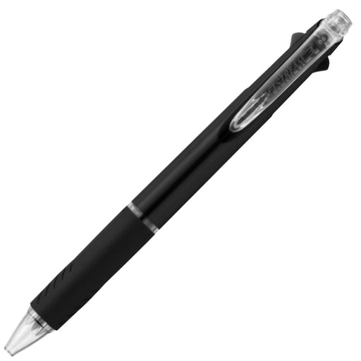 Mitsubishi Pencil Jet Stream 3 Color 0.5mm Ballpoint Pen - Easy to Write-Kiichin - The #1 Place for Japanese Goods in Your Hand!