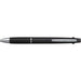 Mitsubishi Pencil 3-Color Jet Stream Ballpoint Pen 0.7mm Easy to Write Black-Kiichin - The #1 Place for Japanese Goods in Your Hand!
