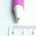 Mitsubishi Pencil Jet Stream 3-Color 0.7mm Ballpoint Pen - Pink Easy to Write-Kiichin - The #1 Place for Japanese Goods in Your Hand!